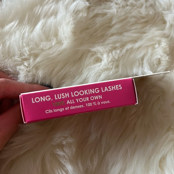 Grande Lash-MD Lash Enhancing Serum Grande Cosmetics - Picture 4 of 4